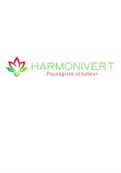 Harmonivert, La Chaussée-Saint-Victor - Horaires d'ouverture
