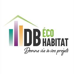 DB ECO HABITAT, Guérande - Horaires d'ouverture