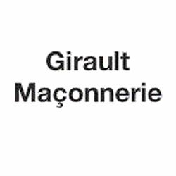 Girault Damien, Les Adjots - Horaires d'ouverture