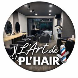 L'Art de Pl'Hair, Bourgneuf-en-Retz - Horaires d'ouverture