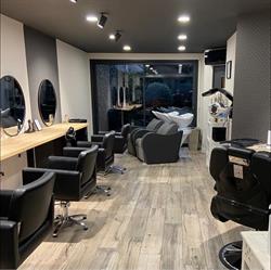 L'Art de Pl'Hair, Bourgneuf-en-Retz - Horaires d'ouverture