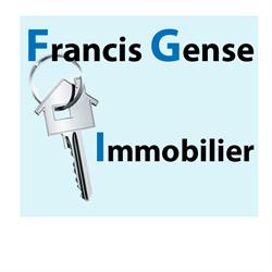 AB Immobilier, Poix-de-Picardie - Horaires d'ouverture