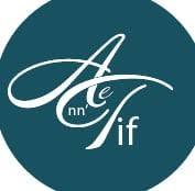 Ann E Tif, Poitiers - Horaires d'ouverture