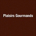 Plaisirs Gourmands, Toul - Horaires d'ouverture