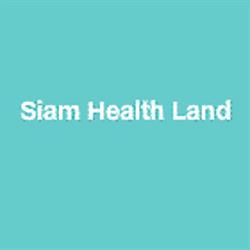 Siam Health Land, Perpignan - Horaires d'ouverture