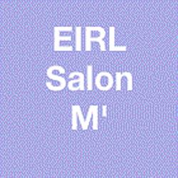 SALON M, Saint-Malo - Horaires d'ouverture