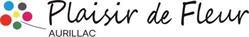 Plaisir de fleurs, Aurillac - Horaires d'ouverture