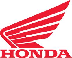 HONDA Motos Cannes Cavallari Motorbike, Mougins - Horaires d'ouverture