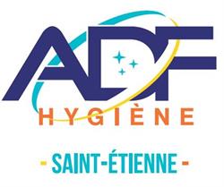 ADF Hygiène, Saint-Étienne - Horaires d'ouverture