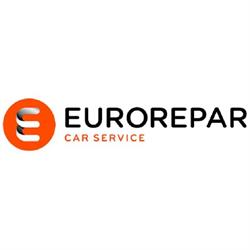 Eurorepar Car Service Barre Philippe | Garage - centre auto Beziers, Villeneuve-lès-Béziers - Horaires d'ouverture