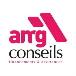 AMG CONSEILS Financements et Assurances, Pau - Horaires d'ouverture