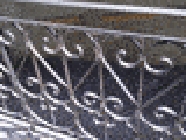 Métallerie Tissot, La Léchère - Horaires d'ouverture