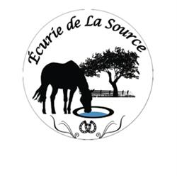Ecurie De La Source, Échenans-sous-Mont-Vaudois - Horaires d'ouverture
