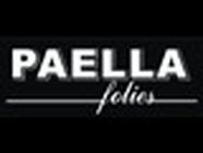 Paëlla Folies, Fleury-les-Aubrais - Horaires d'ouverture