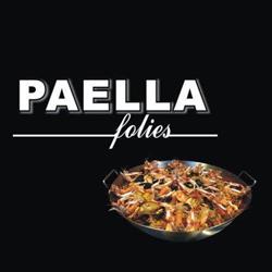 Paëlla Folies, Fleury-les-Aubrais - Horaires d'ouverture
