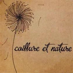 Coiffure et Nature, Dauphin - Horaires d'ouverture