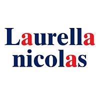 Antiquités-Brocante Laurella Nicolas, Hyères - Horaires d'ouverture