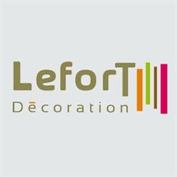 Lefort Décors, La Séguinière - Horaires d'ouverture