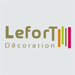 Lefort Décors, La Séguinière - Horaires d'ouverture