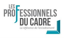 Les Professionnels du Cadre, Pouilley-les-Vignes - Horaires d'ouverture