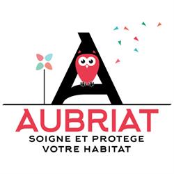 Aubriat, Nancy - Horaires d'ouverture