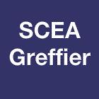 SCEA Greffier, Soussac - Horaires d'ouverture