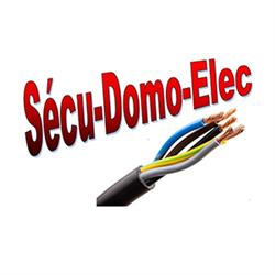 Secu-Domo-Élec, Saumur - Horaires d'ouverture
