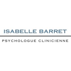 Barret Isabelle, Versailles - Horaires d'ouverture