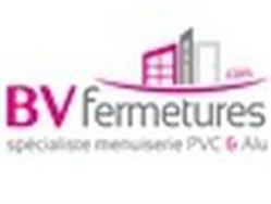 Bv Fermetures, Hazebrouck - Horaires d'ouverture