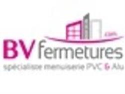 Bv Fermetures, Hazebrouck - Horaires d'ouverture