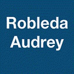 Robleda Audrey, Antony - Horaires d'ouverture