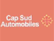 Cap Sud Automobiles, Castanet-Tolosan - Horaires d'ouverture