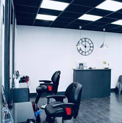 LMCOIFFURE HOMME, Martignas-sur-Jalle - Horaires d'ouverture