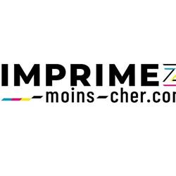 Imprimez Moins Cher, La Cluse-et-Mijoux - Horaires d'ouverture