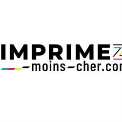 Imprimez Moins Cher, La Cluse-et-Mijoux - Horaires d'ouverture