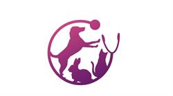 Selurl Veterinaire De La Métairie, Vaux-sur-Mer - Horaires d'ouverture