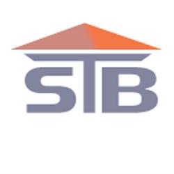 STB, Beaumont-lès-Valence - Horaires d'ouverture