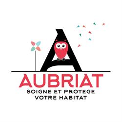 Aubriat SAS, Metz - Horaires d'ouverture