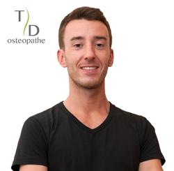 Thibault Duffault Ostéopathe Tissulaire, Pessac - Horaires d'ouverture