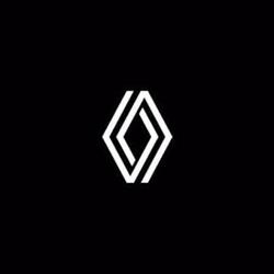 Renault Garage De L'Avancée, Riantec - Horaires d'ouverture