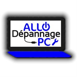 Allo Dépannage PC, Gorze - Horaires d'ouverture