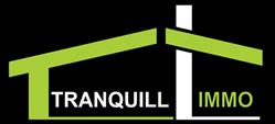 Tranquillimmo, Saint-Médard-en-Jalles - Horaires d'ouverture