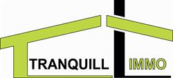 Tranquillimmo, Saint-Médard-en-Jalles - Horaires d'ouverture