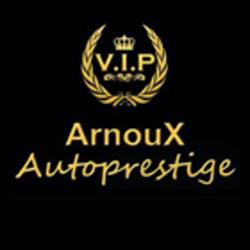 Arnoux Auto Prestige, Bordeaux - Horaires d'ouverture