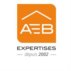 Agence D'expertises Du Bâtiment AEB, Toulon - Horaires d'ouverture