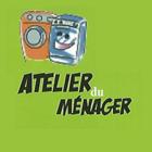 Contini Marc Atelier du Menager, Aix-en-Provence - Horaires d'ouverture