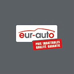 Eur-auto, Melle - Horaires d'ouverture