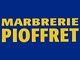 Pioffret François, Blond - Horaires d'ouverture