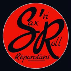 Sax'n'Roll Réparations, Sisteron - Horaires d'ouverture
