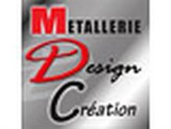 Metallerie Design Creation, Saint-Côme-et-Maruéjols - Horaires d'ouverture